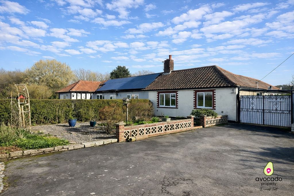 Property photo 1 of 20 4823473