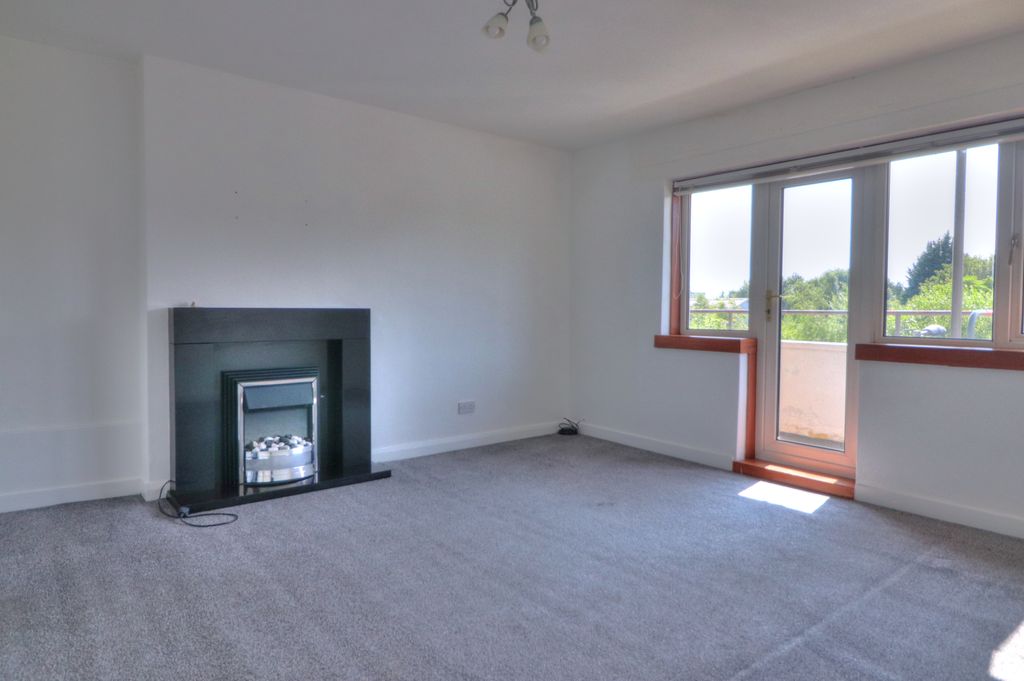 Property photo 2 of 15 Img_7675_6_7