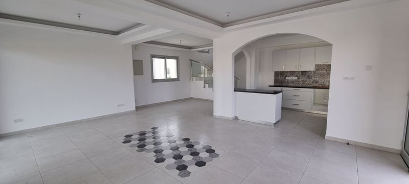 Property photo 3 of 24 Kitchen And Living