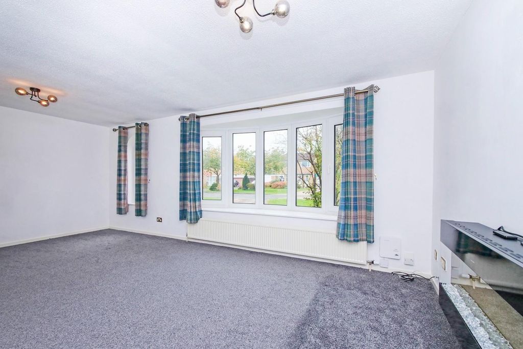 Property photo 2 of 23 Pnmb0085.Jpg