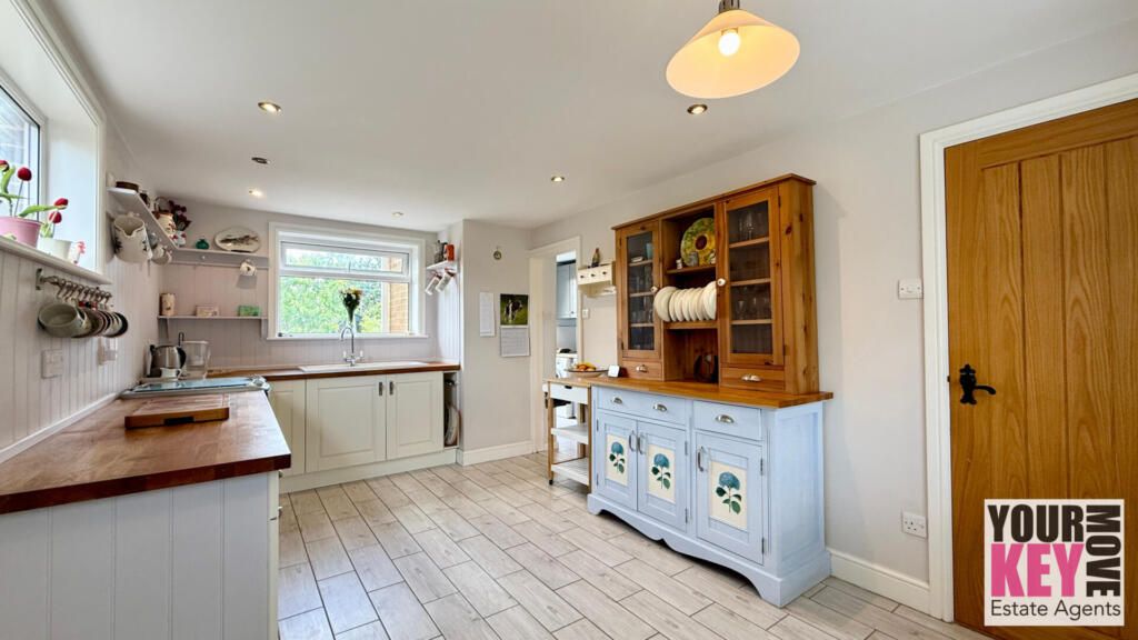 Property photo 3 of 24 Estate Agents In Folkestone - Your Key Move. Free Property Valuations Available.