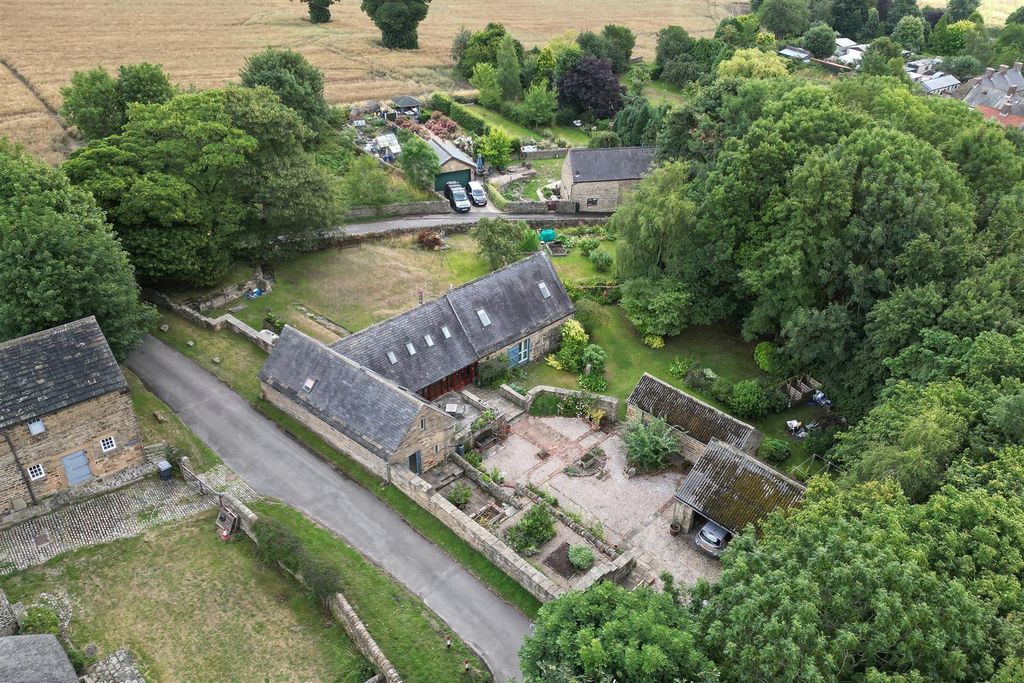 Property photo 3 of 35 Dji_0018.Jpg