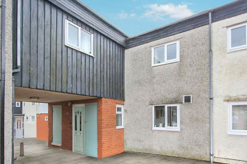 Property photo 1 of 21