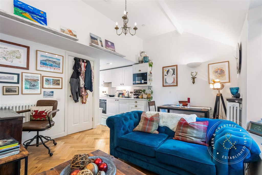 Property photo 3 of 8 Dsc03743.Jpg