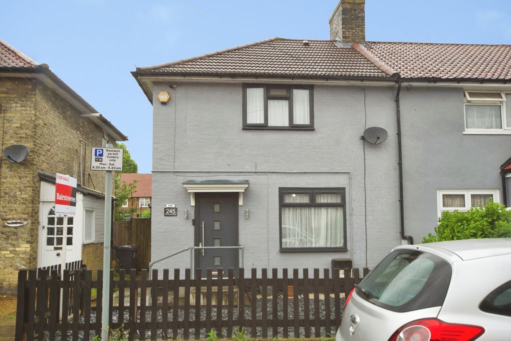 Property photo 1 of 15 Pbox-Img.Jpg