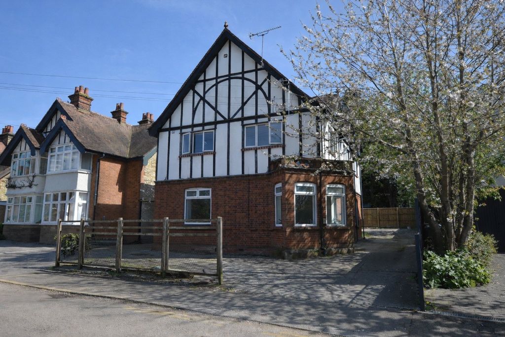 Property photo 1 of 6 Picture No. 09