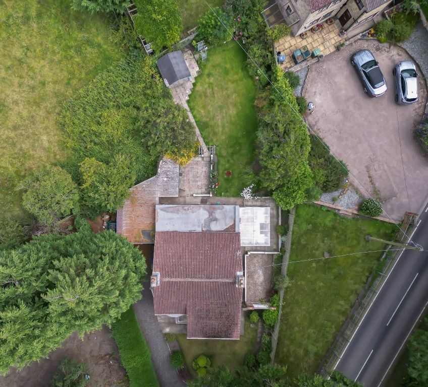 Property photo 2 of 10 Image 2
