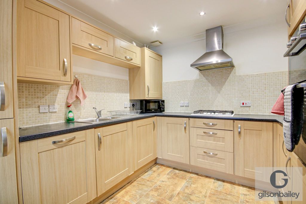 Property photo 2 of 15 Img_1953-Img_1955-2