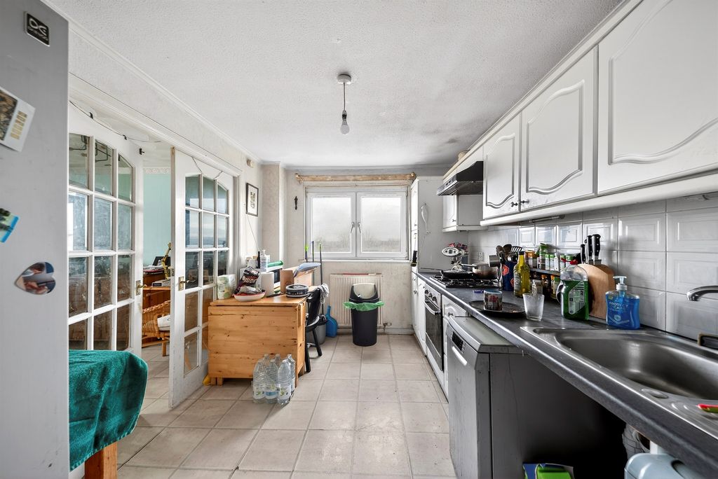 Additional image 5 of 3 bed flat for saleMill Court, Rutherglen, Glasgow G73