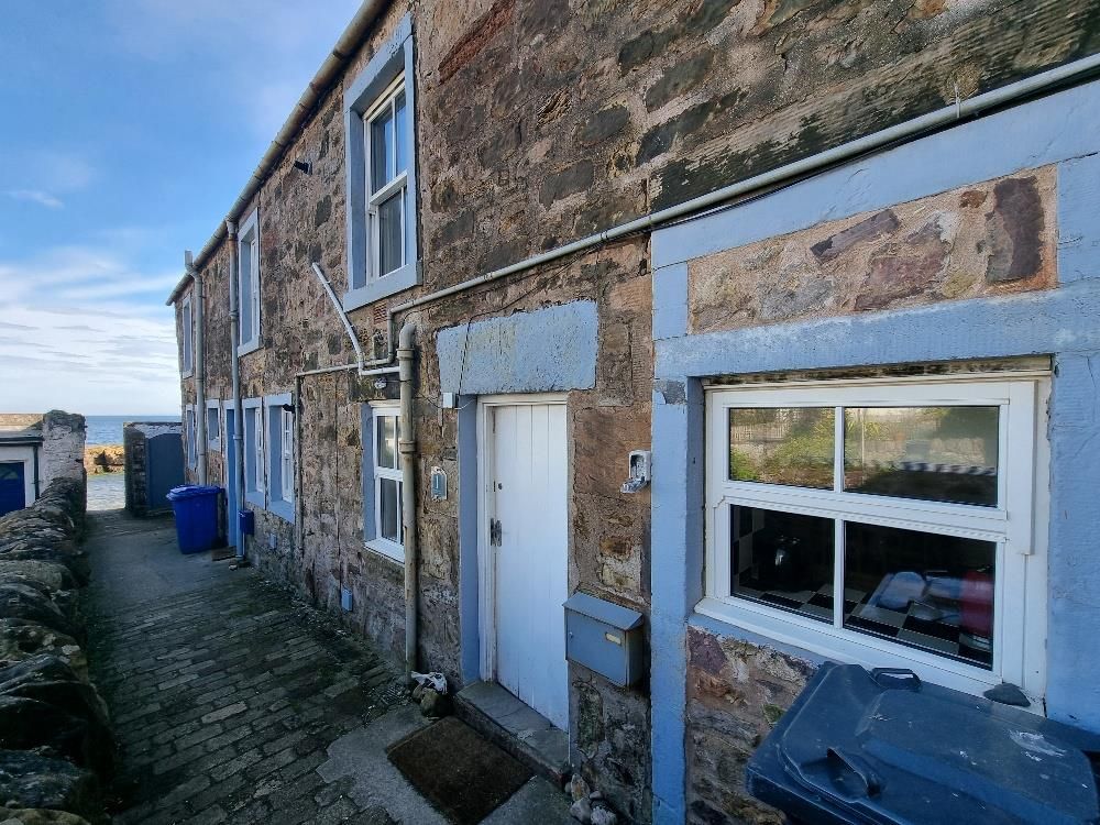 Property photo 1 of 16 Rdc0345Levl External.Jpg