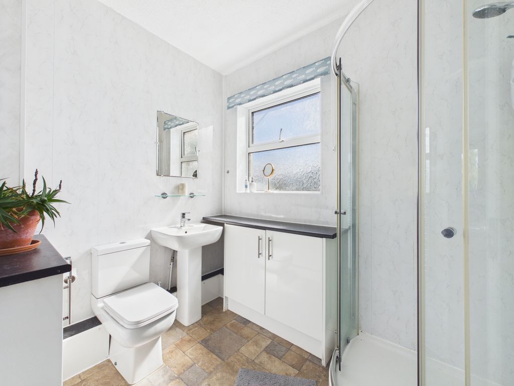 Property photo 3 of 8 Shower Room
