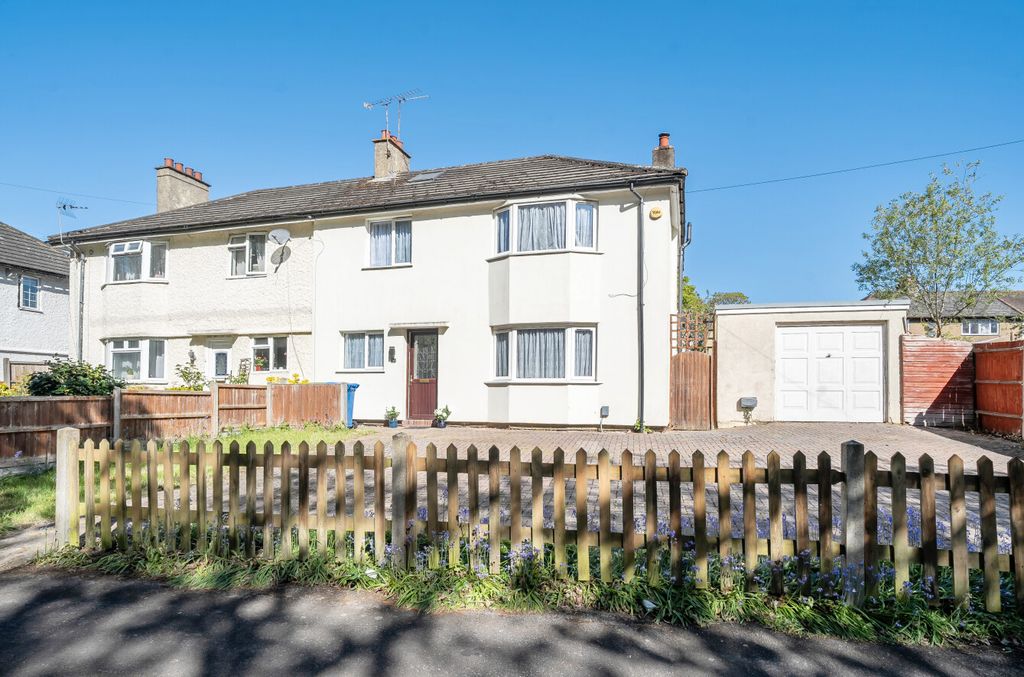 Property photo 1 of 19 1440272-23-69Eb38...