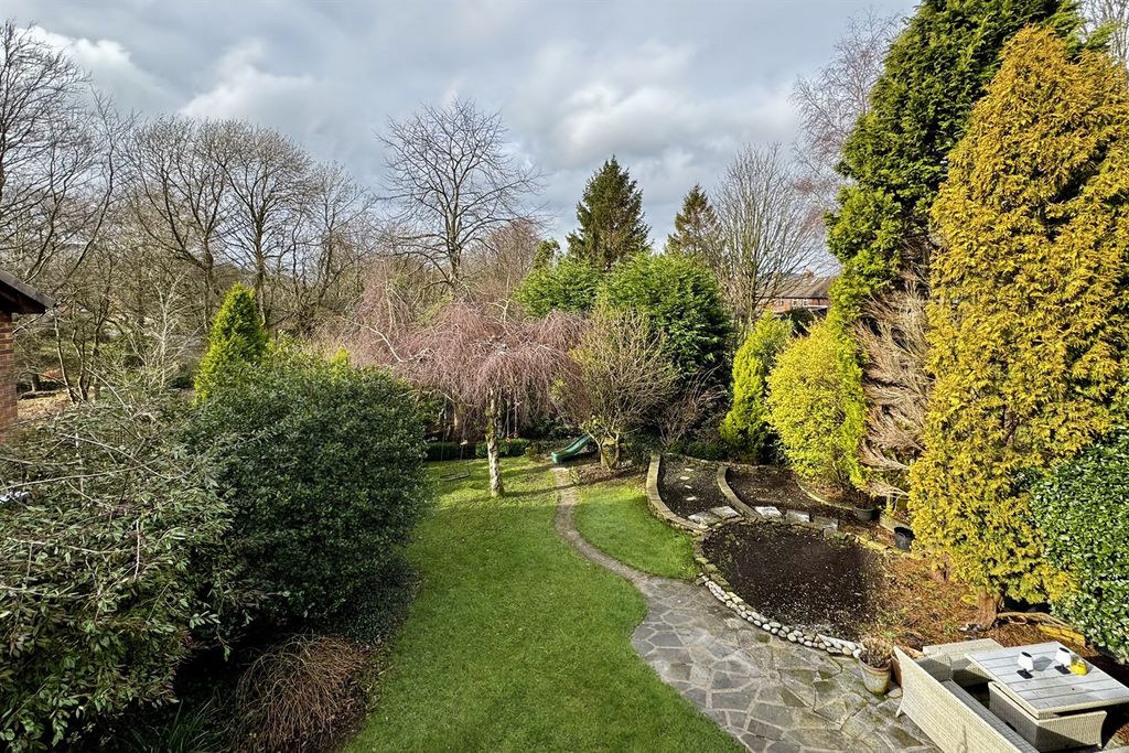 Property photo 2 of 40 Other