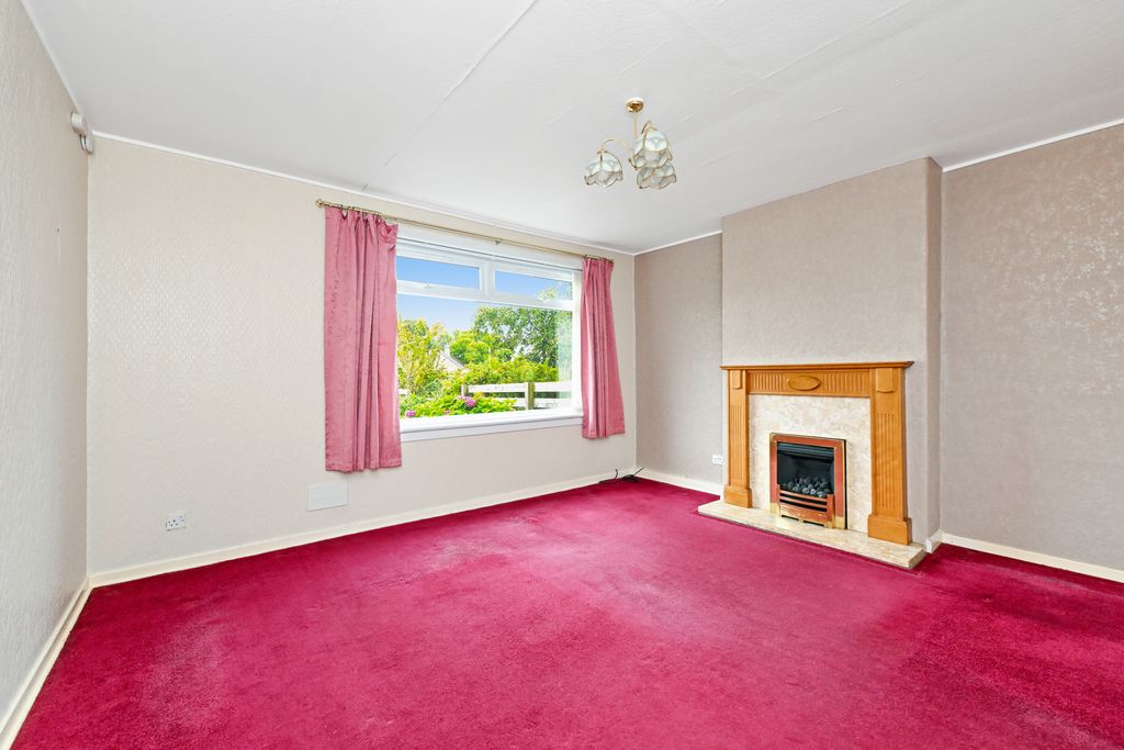 Property photo 2 of 14 Property Image 2
