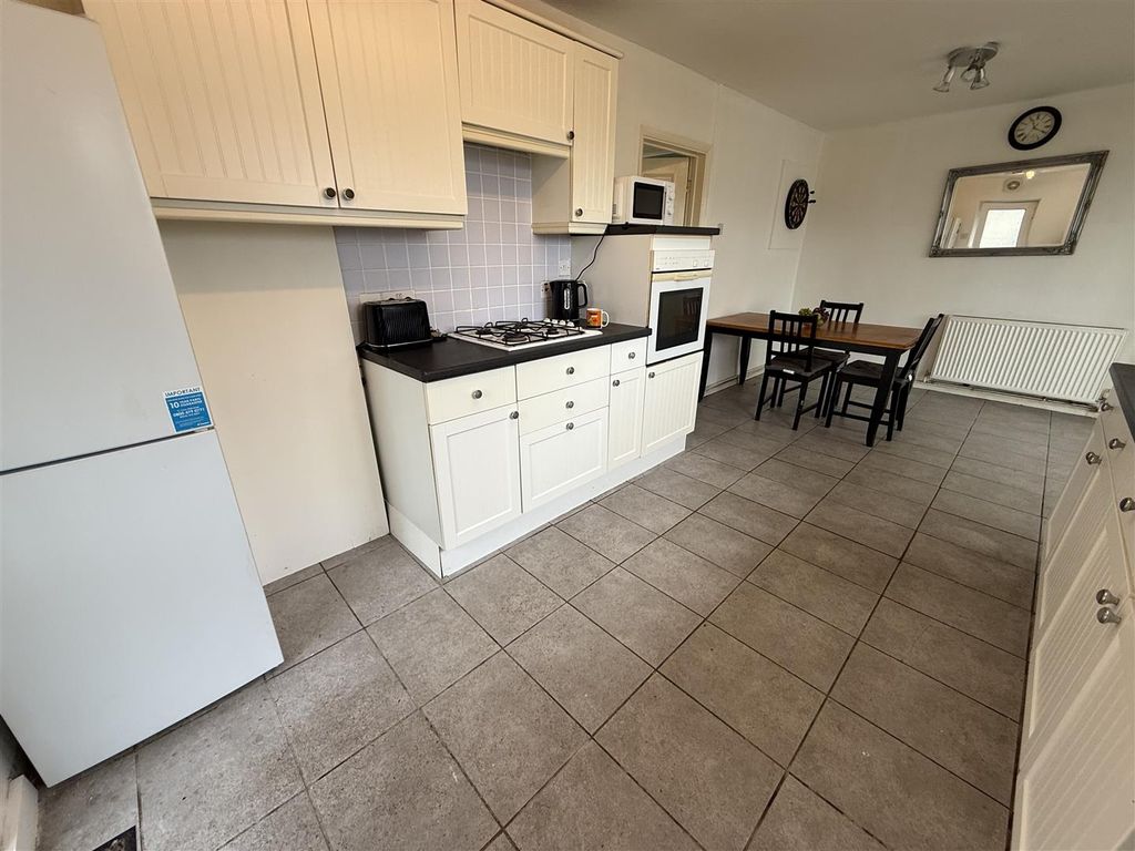Additional image 11 of 3 bed semi-detached house for saleTrilwm, Trimsaran, Kidwelly SA17