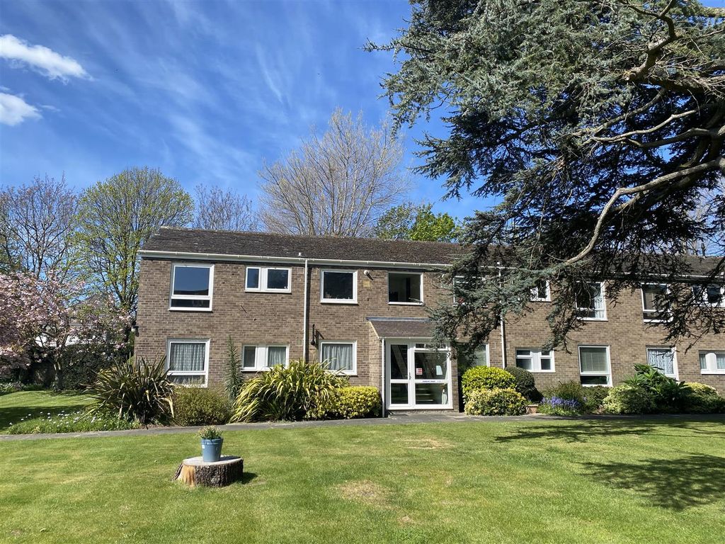 Property photo 1 of 2 Img_7618.Jpg