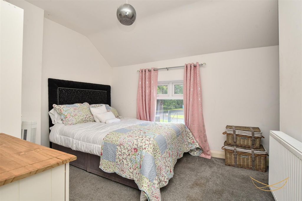 Additional image 15 of 2 bed terraced house for saleRashee Road, Ballyclare BT39