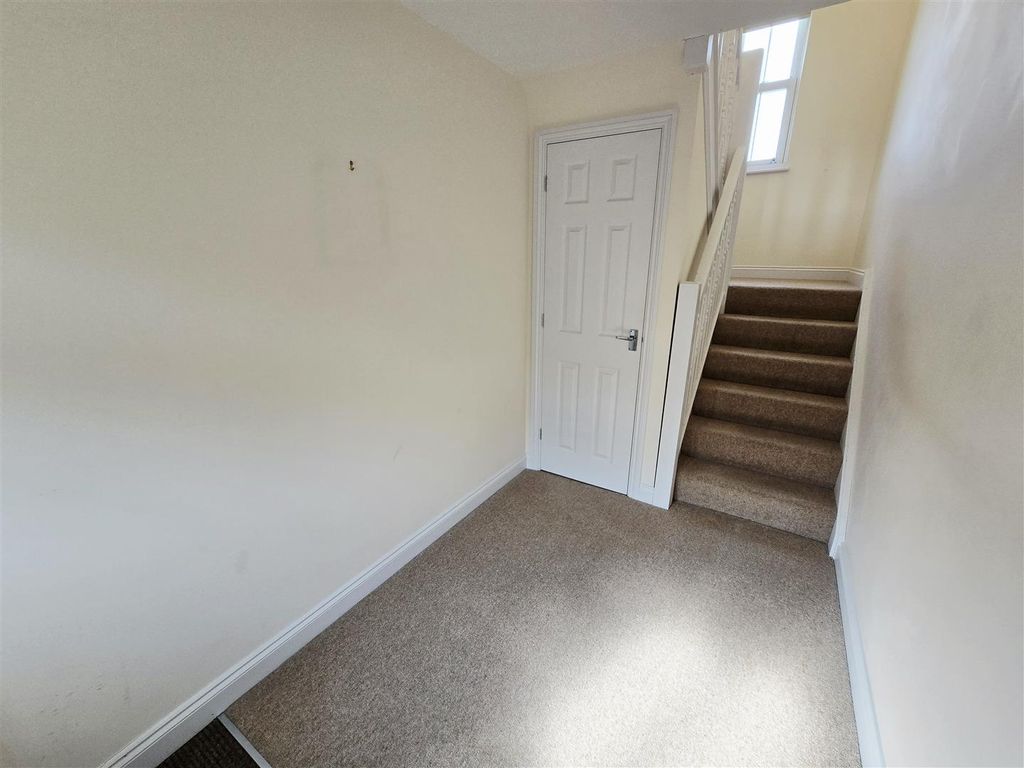 Additional image 14 of 1 bed flat for saleDuchy View, Launceston PL15