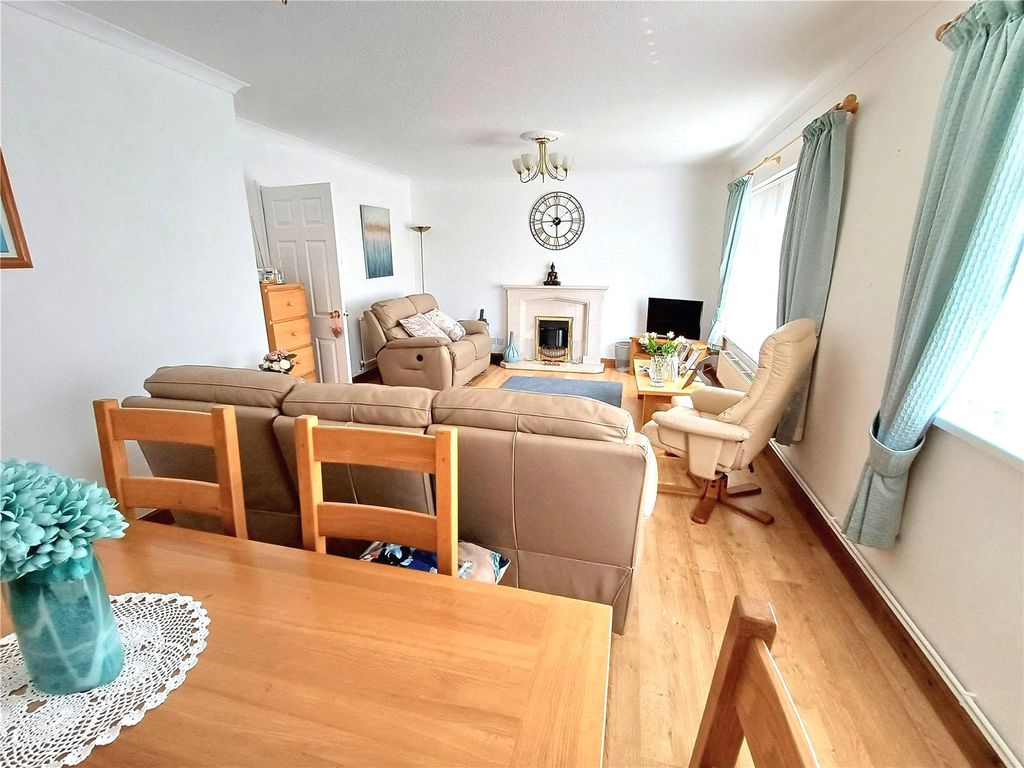 Additional image 16 of 5 bed detached house for saleStonechat Close, Nottage, Porthcawl CF36