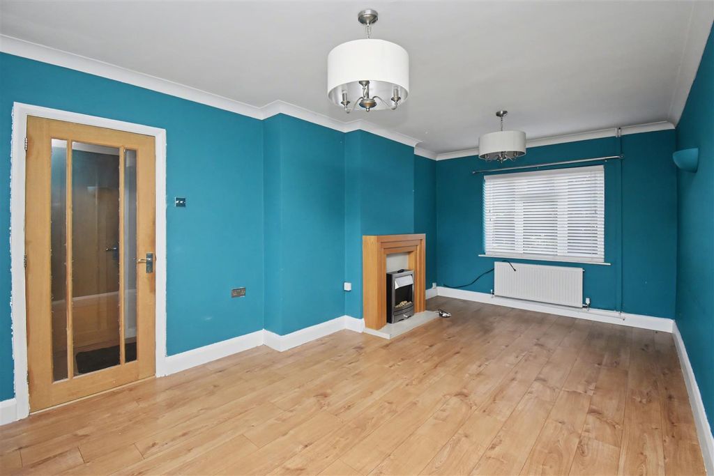 Property photo 3 of 16 Dsc_0027.Jpg