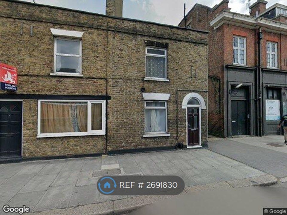 Property photo 2 of 14