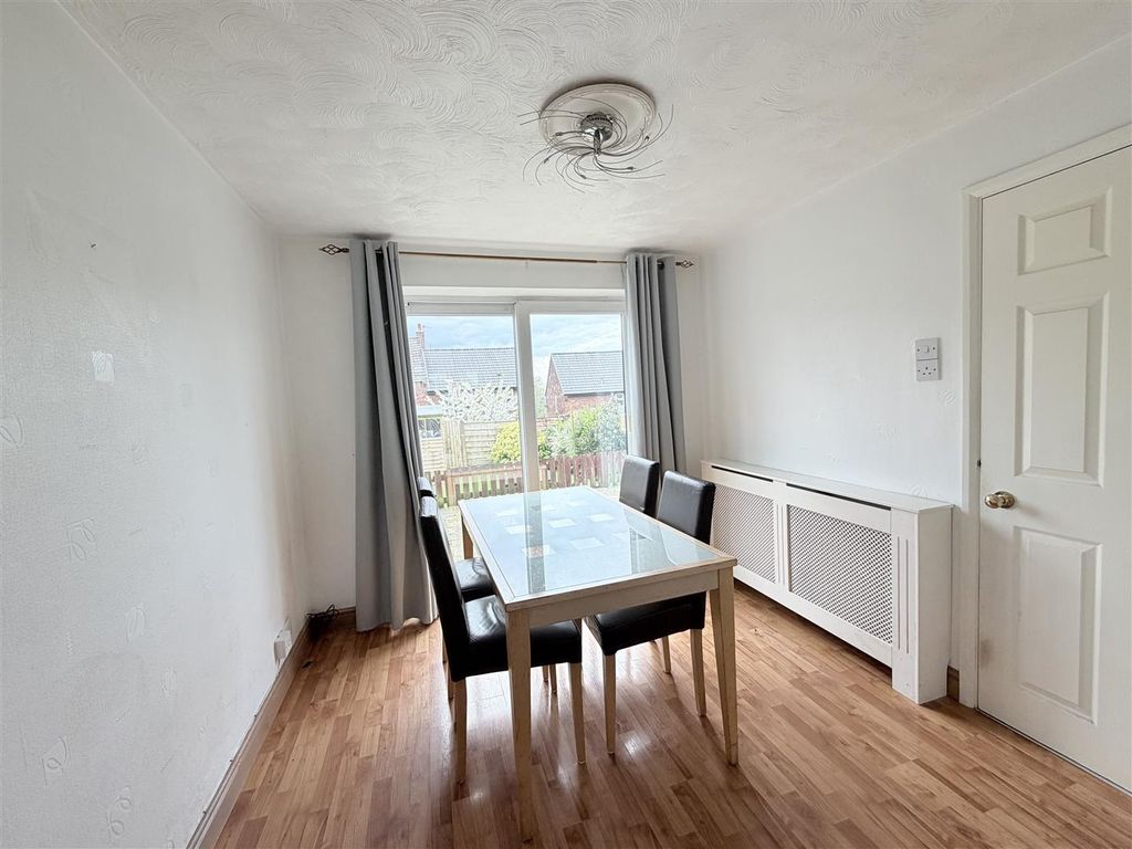 Property photo 3 of 10 Img_3293.Jpeg