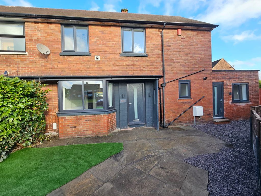 Property photo 1 of 25