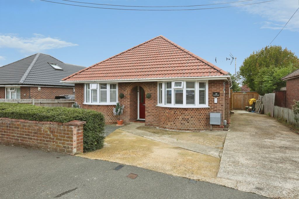 Property photo 1 of 14