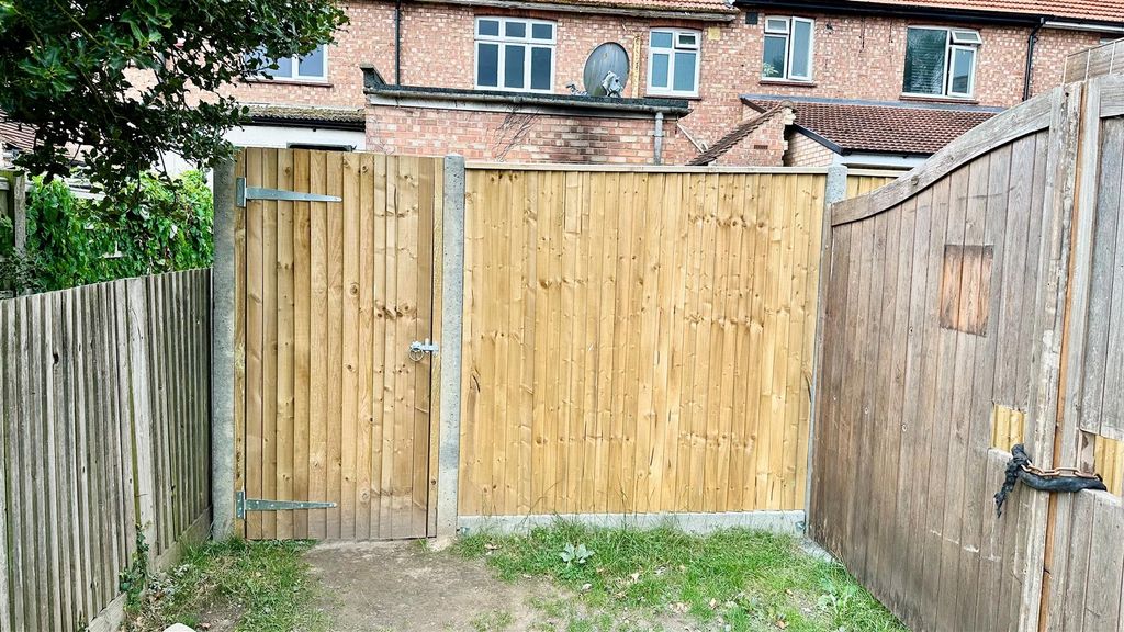 Property photo 1 of 18 2.Jpg