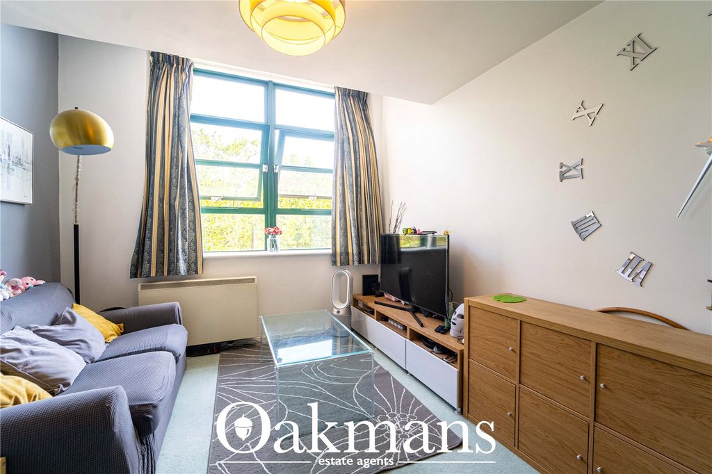 Property photo 3 of 15 Picture No. 09