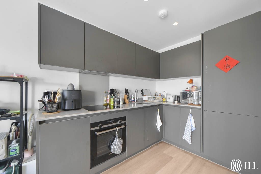 Property photo 2 of 20 Dsc_2363 _Web