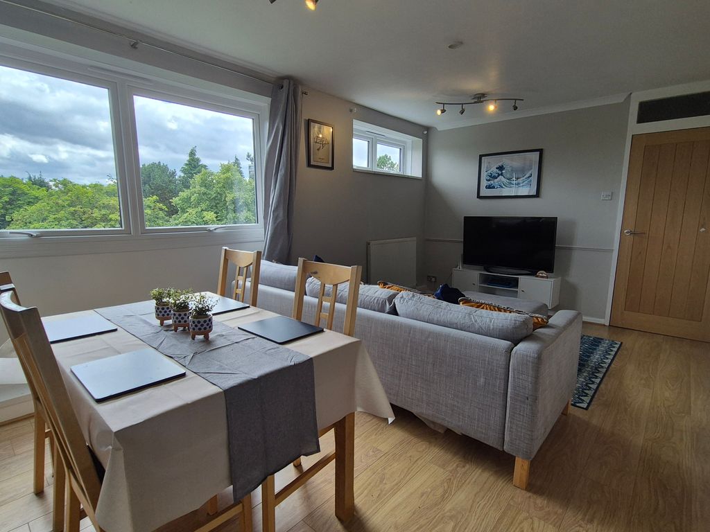 Property photo 2 of 12 Lounge/Dining Room