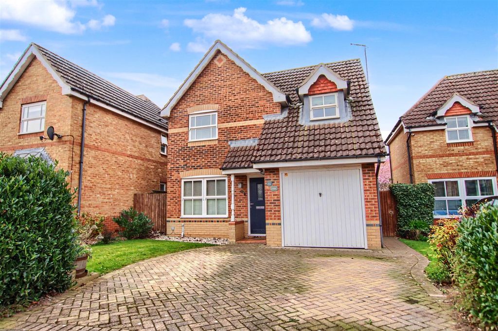 Property photo 1 of 16 mc1.Jpg