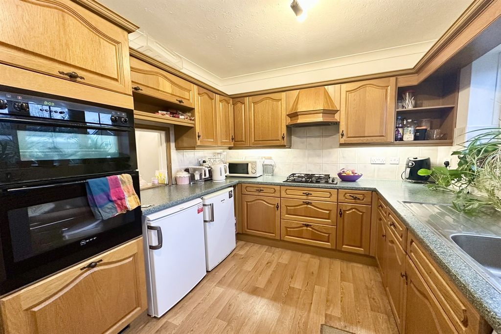 Property photo 3 of 7 Other