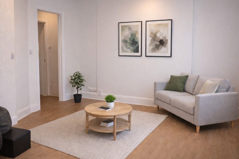 Property photo 2 of 5