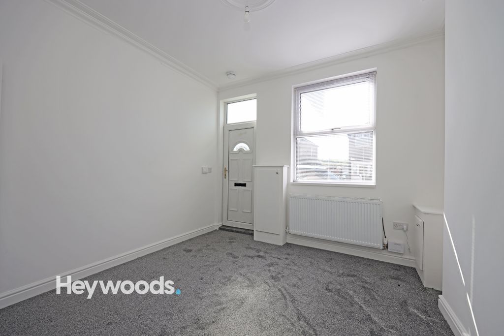 Property photo 3 of 35 0F1A2426