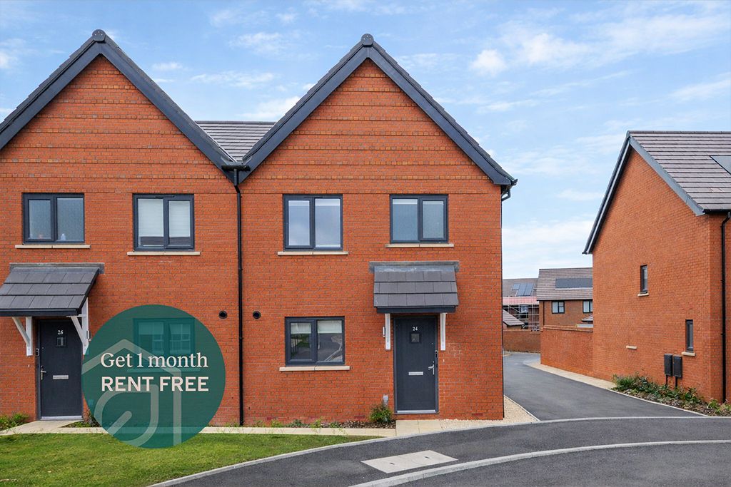 Property photo 1 of 8 Photo