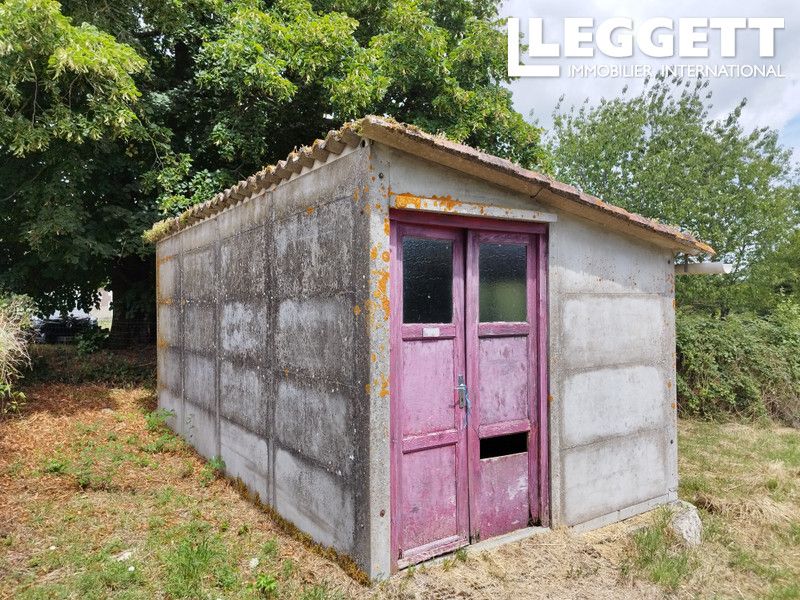 Property photo 3 of 10