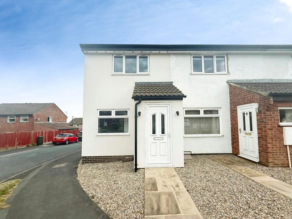Property photo 1 of 14 E5A49d6F-Whatsapp 20Image 202026-08-26 20At 2017.0
