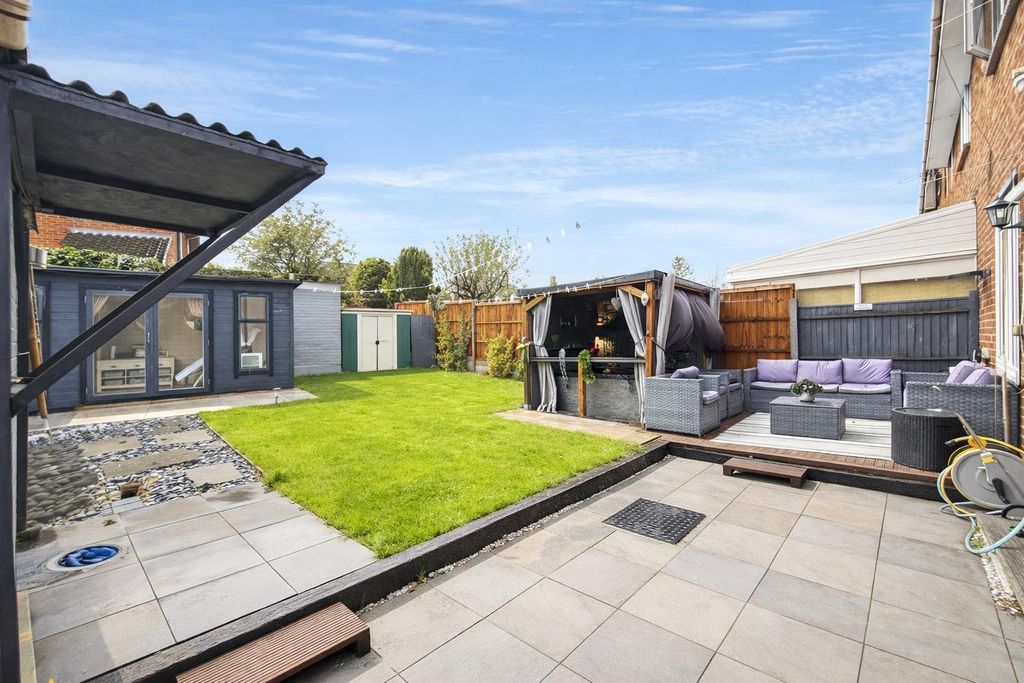 Property photo 2 of 10 9.Png