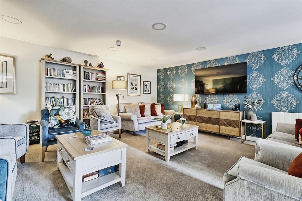 Property photo 3 of 11 cc16B5c4-A12B-ee11-9965-6045Bdd0E669.Jpg