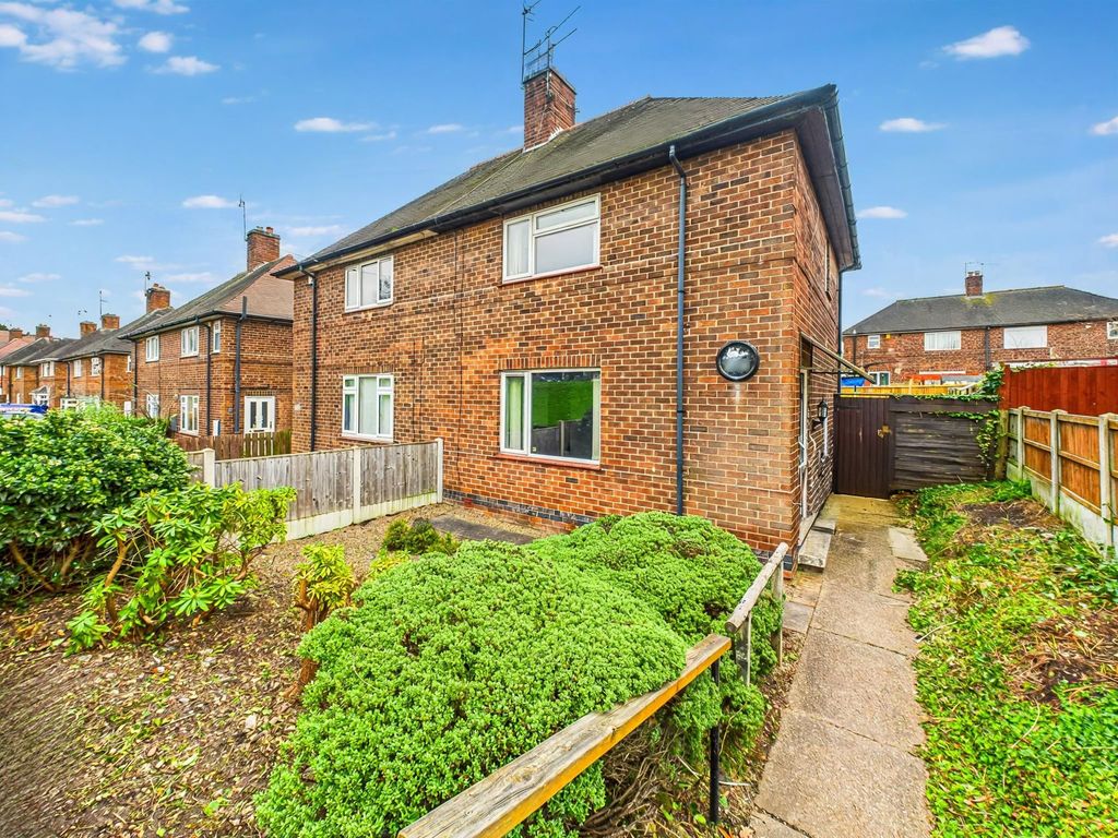 Property photo 1 of 11 Front