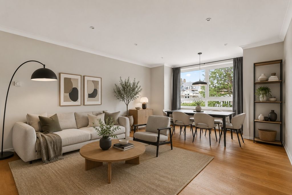 Property photo 1 of 18 5009810