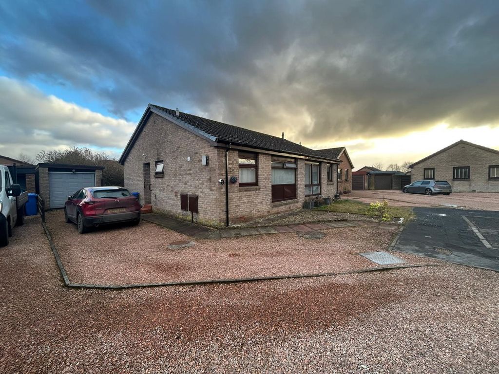 Property photo 1 of 13 Whatsapp Image 2025-02-07 At 15