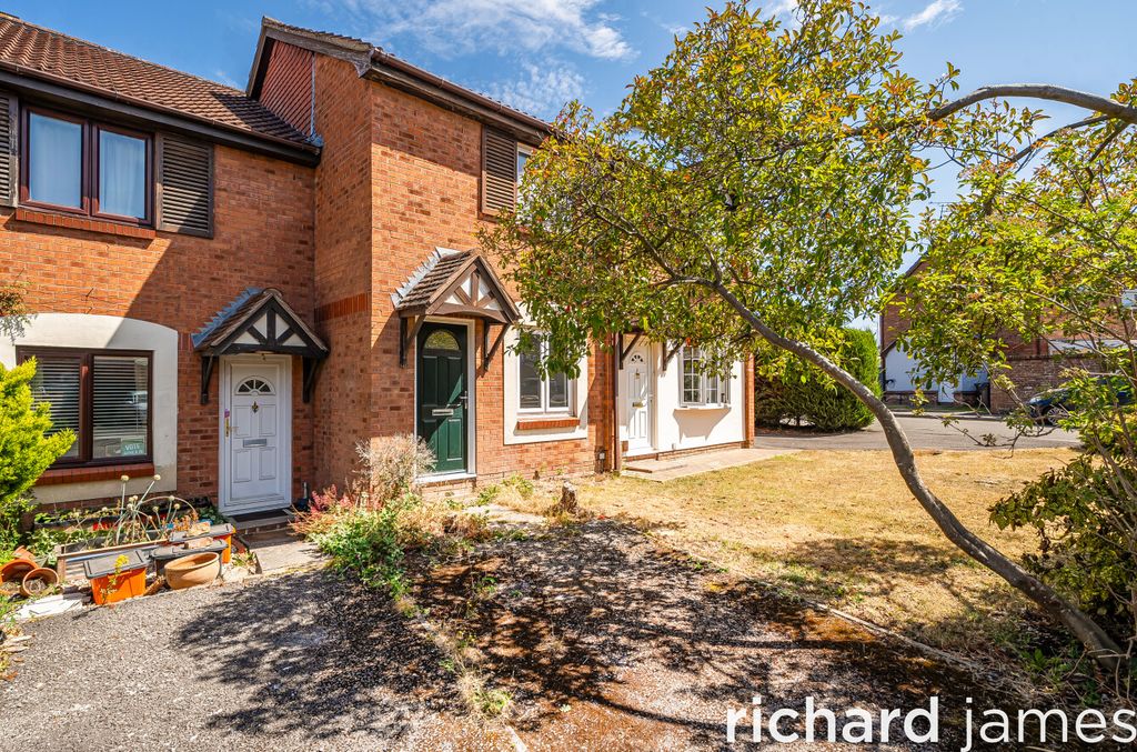 Property photo 1 of 13 7970Dd75Aad742c78B2E37E2312c6Eb1