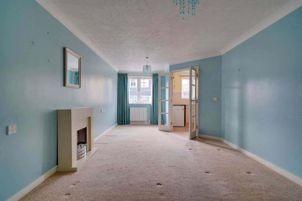 Property photo 2 of 7 3773782
