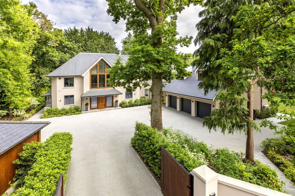 Property photo 2 of 26 Front Elevation