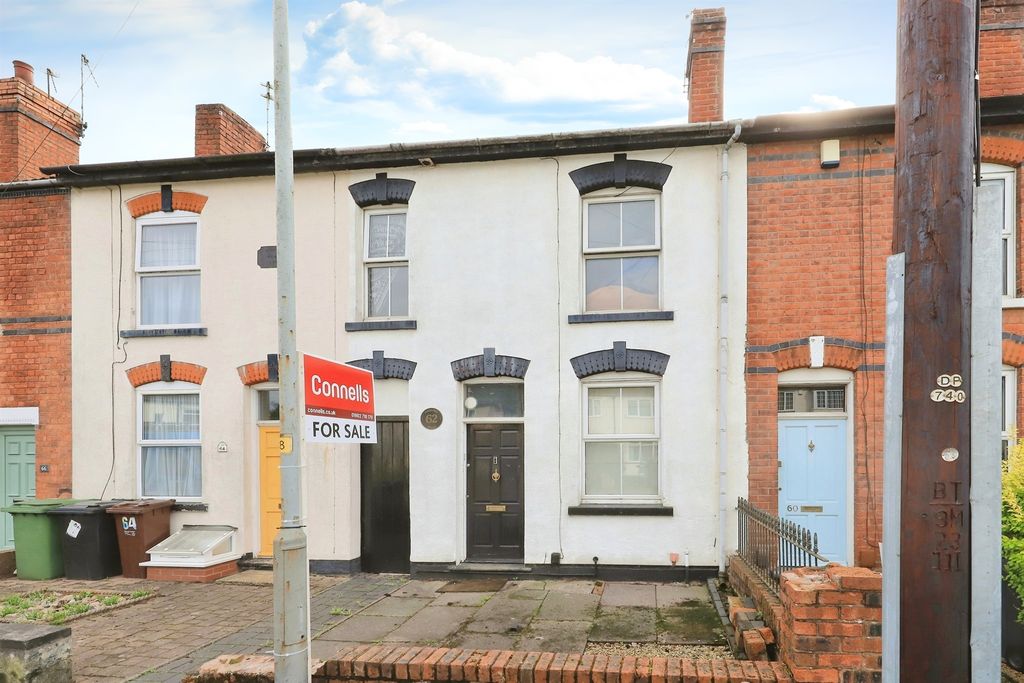 Property photo 1 of 16