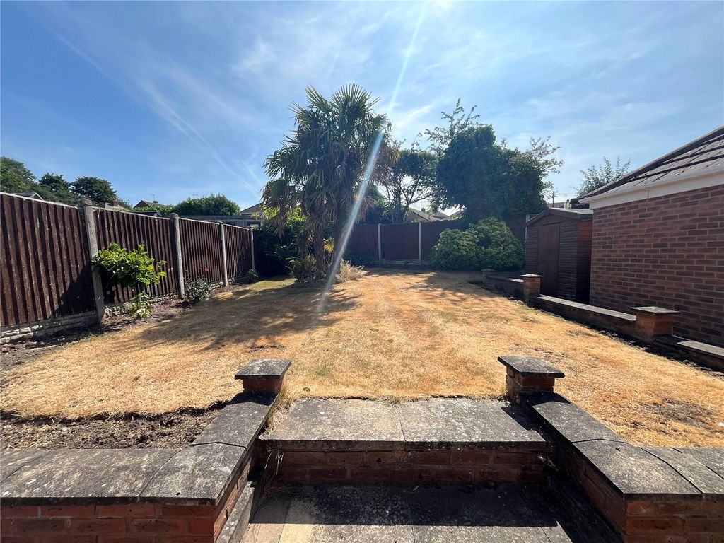 Property photo 2 of 13 Picture No. 06