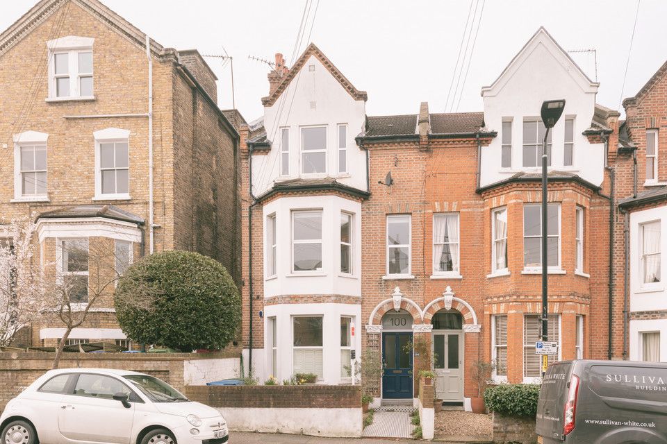 Property photo 2 of 15